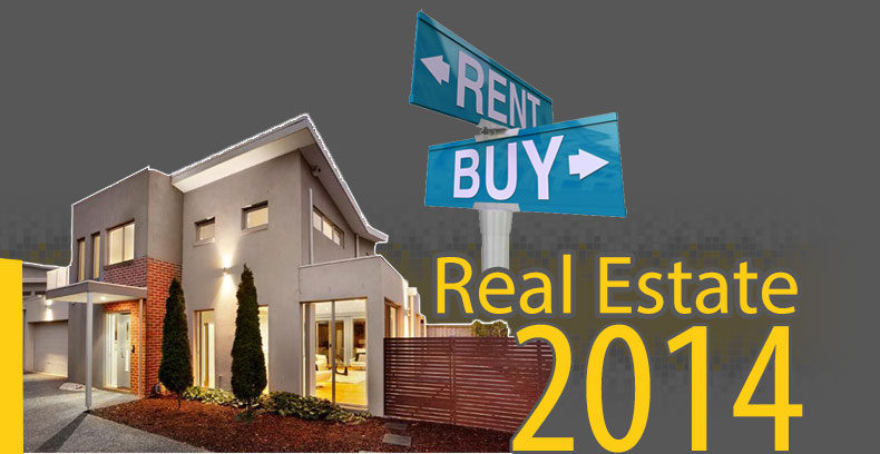 2-19-Barcelona-Street-Box-Hill-VIC-3128-Real-Estate-photo-1-large-7199925