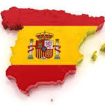 spain